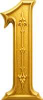 Law 1