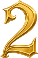 Law 2