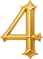 Law 4