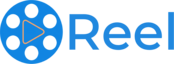 Reel